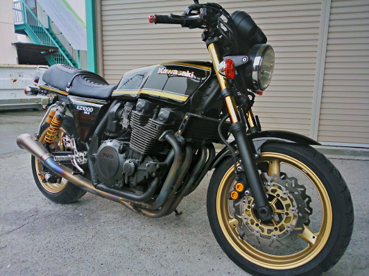 男女兼用 XJR1300 タンク 外装セット | primeglobalimmigration.com