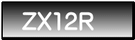 ZX12R